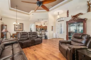 1198 W Citrus Springs Blvd, Citrus Springs, FL 34434 - Photo 28