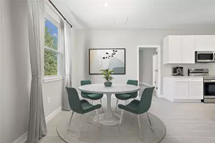 817 W Marguerita Dr, Dunnellon, FL 34434 - Photo 6