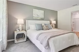 8136 N Pickinz Way, Citrus Springs, FL 34434 - Photo 12