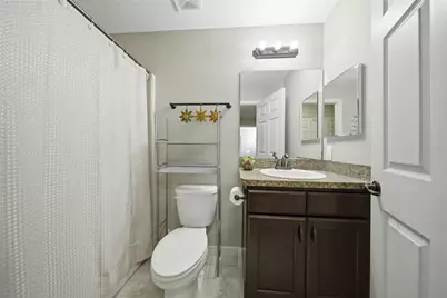 157 Spruce Road, Ocala, FL 34472 - Photo 16