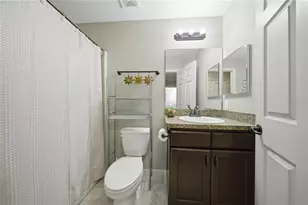 157 Spruce Rd, Ocala, FL 34472 - Photo 16