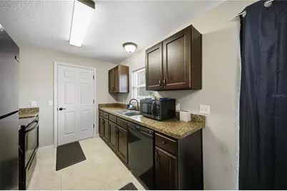 157 Spruce Road, Ocala, FL 34472 - Photo 6