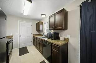 157 Spruce Rd, Ocala, FL 34472 - Photo 6