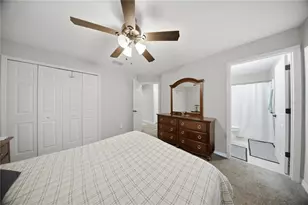 157 Spruce Rd, Ocala, FL 34472 - Photo 10