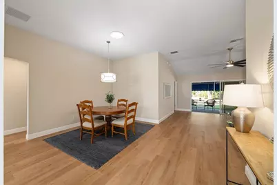 1852 Williamsburg Avenue, The Villages, FL 32162 - Photo 4