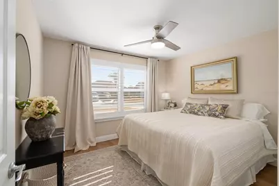 1852 Williamsburg Avenue, The Villages, FL 32162 - Photo 16