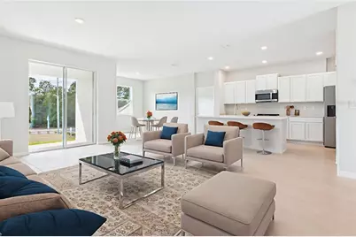 824 W Marguerita Drive, Citrus Springs, FL 34434 - Photo 2