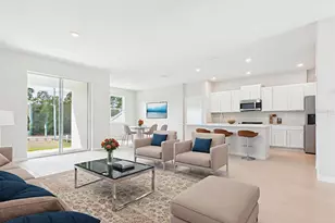 824 W Marguerita Dr, Citrus Springs, FL 34434 - Photo 2