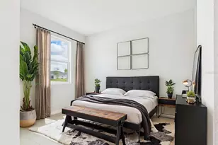 824 W Marguerita Dr, Citrus Springs, FL 34434 - Photo 14