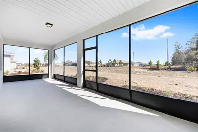 10020 SW 106th Circle, Ocala, FL 34481 - Photo 36