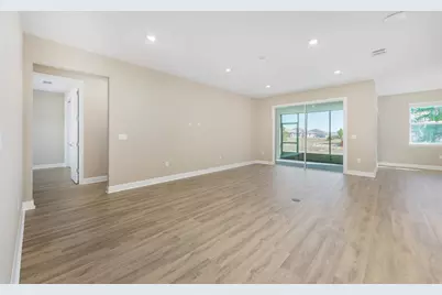 10020 SW 106th Circle, Ocala, FL 34481 - Photo 12