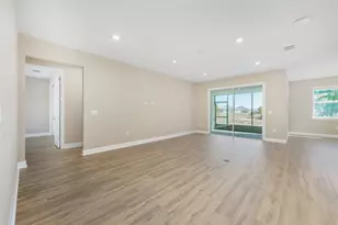 10020 SW 106th Cir, Ocala, FL 34481 - Photo 12