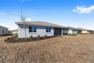 10020 SW 106th Cir, Ocala, FL 34481 - Photo 40