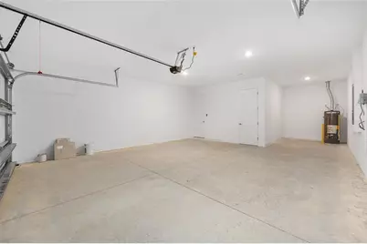 10020 SW 106th Circle, Ocala, FL 34481 - Photo 34