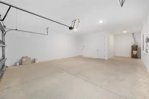 10020 SW 106th Cir, Ocala, FL 34481 - Photo 34