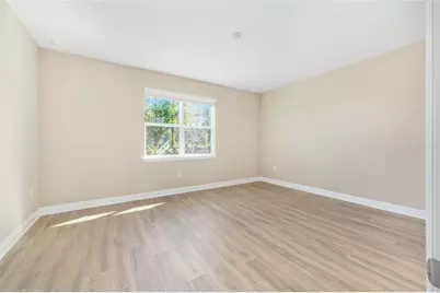 10020 SW 106th Circle, Ocala, FL 34481 - Photo 22