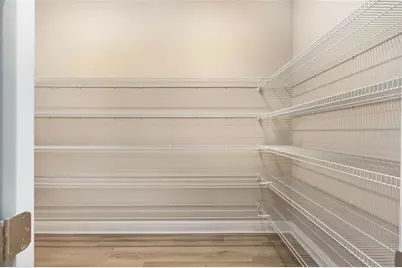 10020 SW 106th Circle, Ocala, FL 34481 - Photo 28