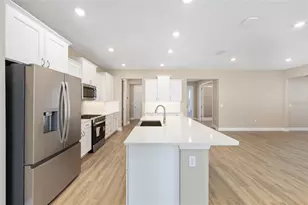 10020 SW 106th Cir, Ocala, FL 34481 - Photo 18