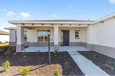 10020 SW 106th Circle, Ocala, FL 34481 - Photo 6