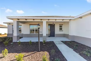 10020 SW 106th Cir, Ocala, FL 34481 - Photo 6