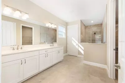 10020 SW 106th Circle, Ocala, FL 34481 - Photo 24