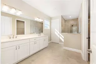 10020 SW 106th Cir, Ocala, FL 34481 - Photo 24