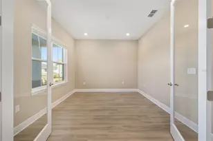 10020 SW 106th Cir, Ocala, FL 34481 - Photo 10