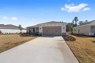 10020 SW 106th Cir, Ocala, FL 34481 - Photo 2