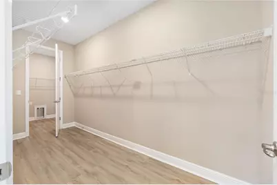 10020 SW 106th Circle, Ocala, FL 34481 - Photo 26