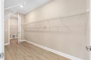 10020 SW 106th Cir, Ocala, FL 34481 - Photo 26