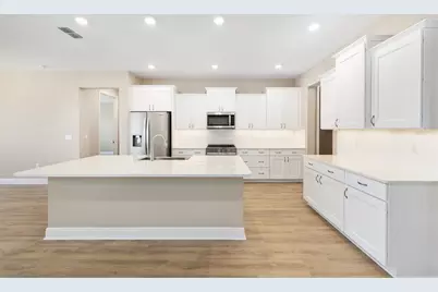 10020 SW 106th Circle, Ocala, FL 34481 - Photo 20