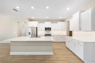 10020 SW 106th Cir, Ocala, FL 34481 - Photo 20