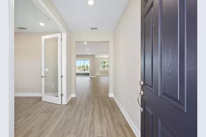 10020 SW 106th Circle, Ocala, FL 34481 - Photo 8