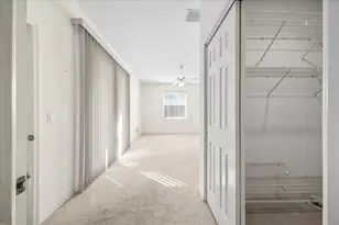 6818 E Queensbury Ln, Inverness, FL 34452 - Photo 30