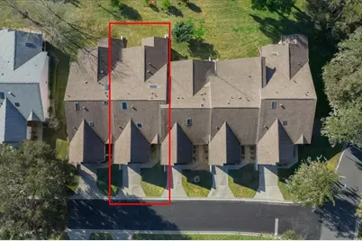 6818 E Queensbury Lane, Inverness, FL 34452 - Photo 2