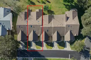 6818 E Queensbury Ln, Inverness, FL 34452 - Photo 2