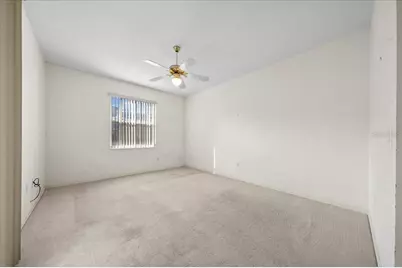 6818 E Queensbury Lane, Inverness, FL 34452 - Photo 26