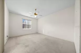 6818 E Queensbury Ln, Inverness, FL 34452 - Photo 26