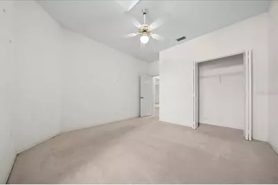 6818 E Queensbury Lane, Inverness, FL 34452 - Photo 24