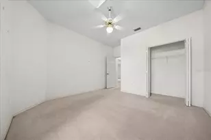 6818 E Queensbury Ln, Inverness, FL 34452 - Photo 24