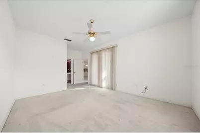 6818 E Queensbury Lane, Inverness, FL 34452 - Photo 28