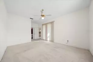 6818 E Queensbury Ln, Inverness, FL 34452 - Photo 28