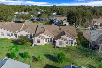 6818 E Queensbury Lane, Inverness, FL 34452 - Photo 4