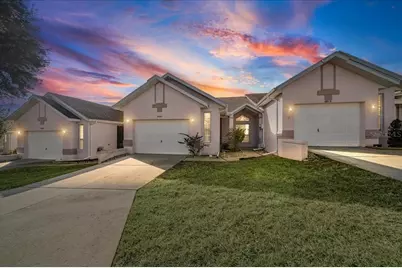 6818 E Queensbury Lane, Inverness, FL 34452 - Photo 1