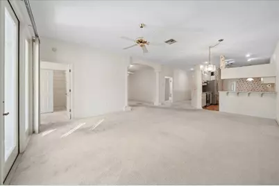 6818 E Queensbury Lane, Inverness, FL 34452 - Photo 14