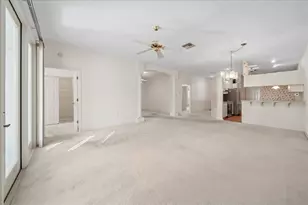 6818 E Queensbury Ln, Inverness, FL 34452 - Photo 14