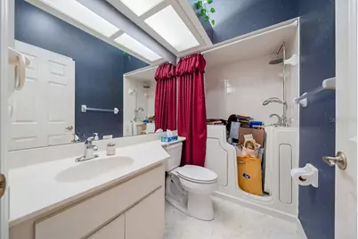 6818 E Queensbury Lane, Inverness, FL 34452 - Photo 16