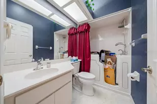 6818 E Queensbury Ln, Inverness, FL 34452 - Photo 16