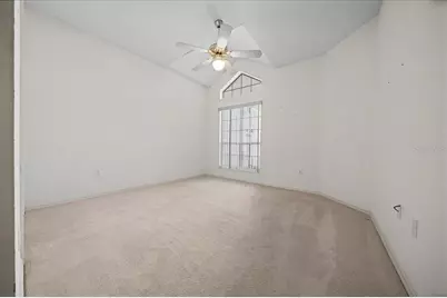 6818 E Queensbury Lane, Inverness, FL 34452 - Photo 20