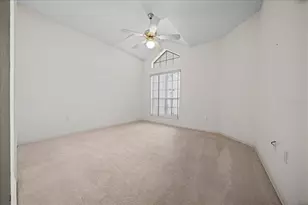 6818 E Queensbury Ln, Inverness, FL 34452 - Photo 20